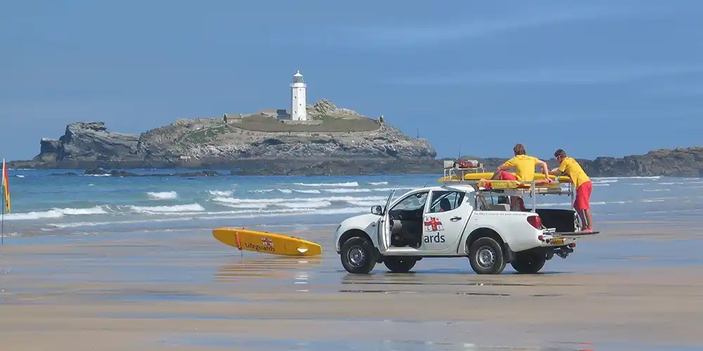 Understanding Seasonal Employment Top 7 Considerations Before Hiring